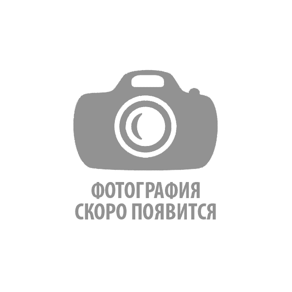HP Q2610X