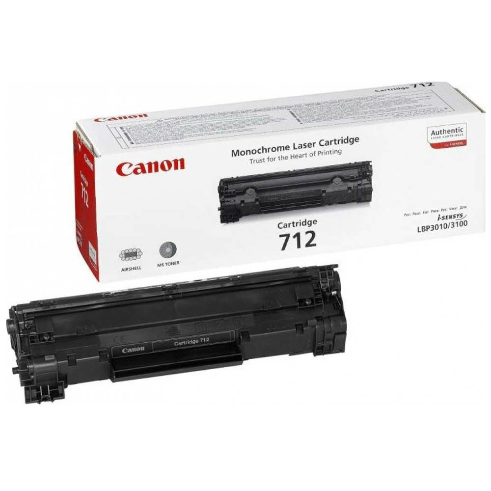 Canon 712