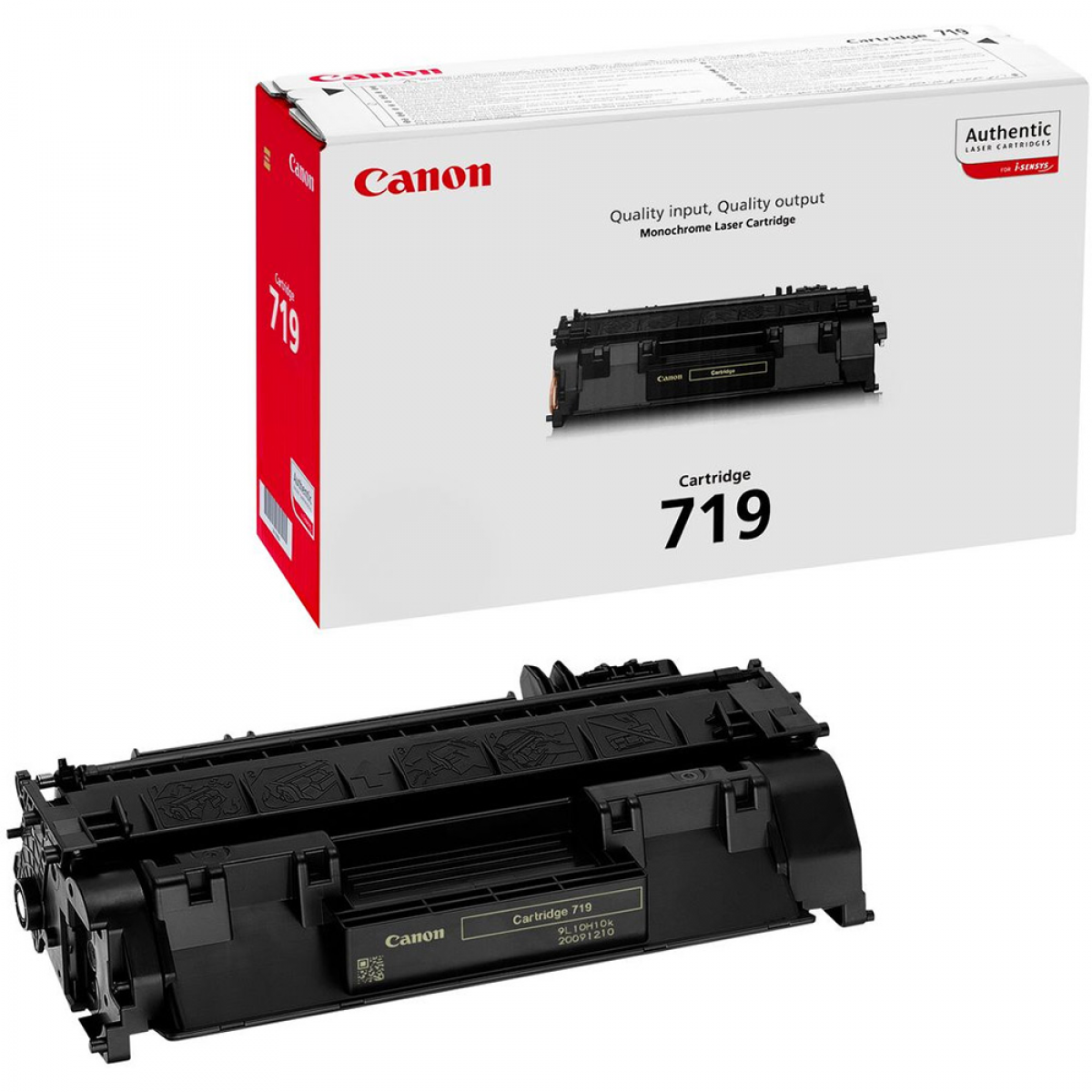 Canon 719