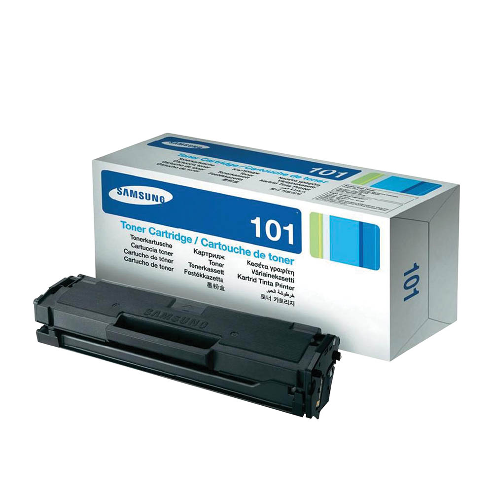 Samsung MLT-D101S