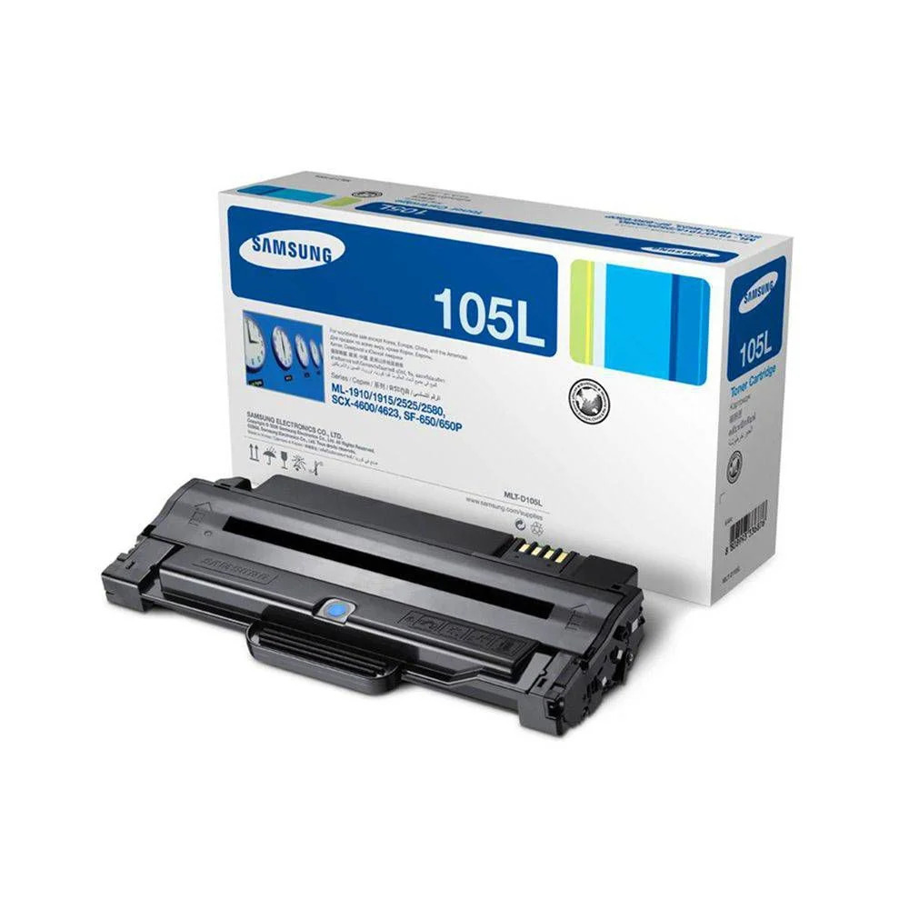 Samsung MLT-D105L