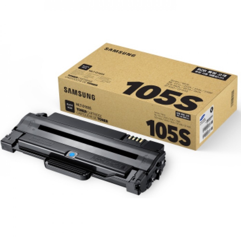 Samsung MLT-D105S