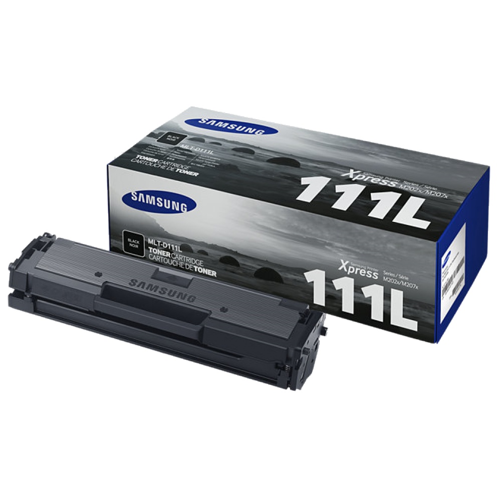 Samsung MLT-D111L