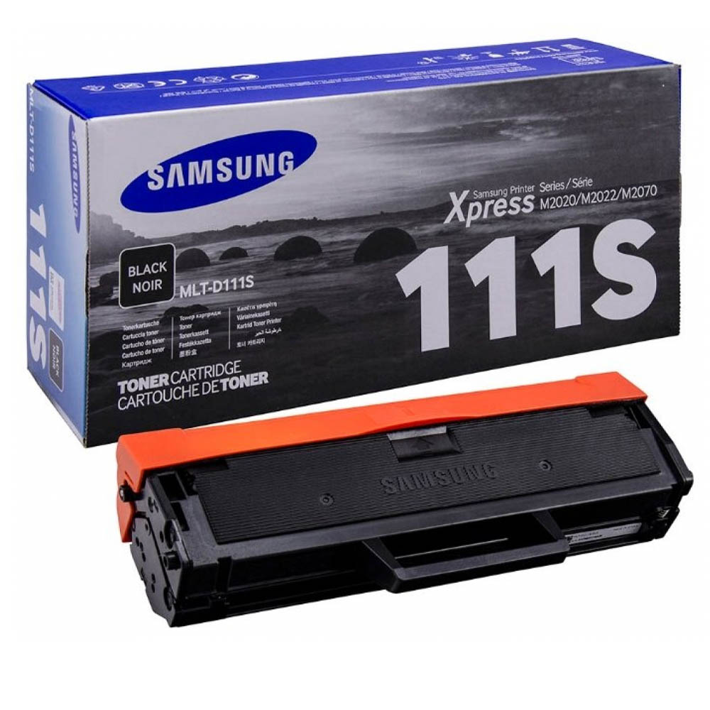 Samsung MLT-D111S