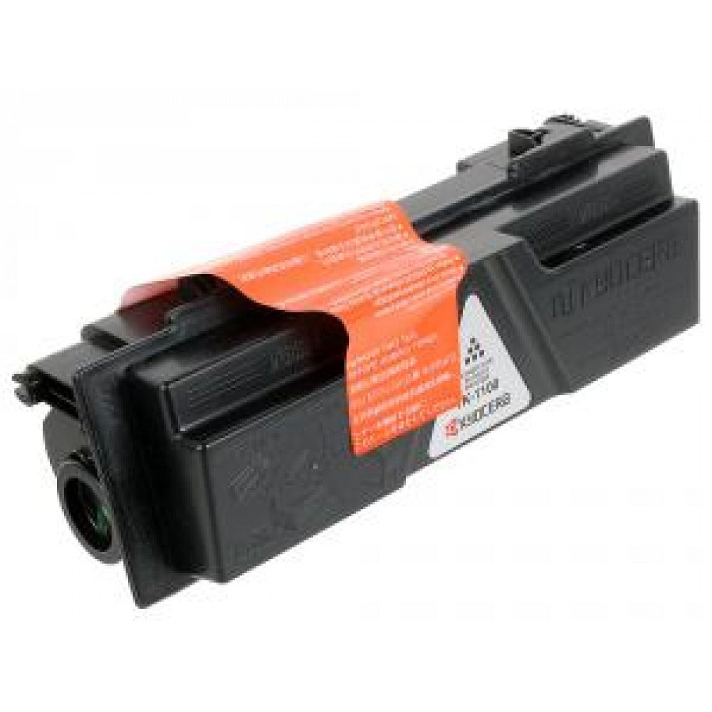 Kyocera TK-1100