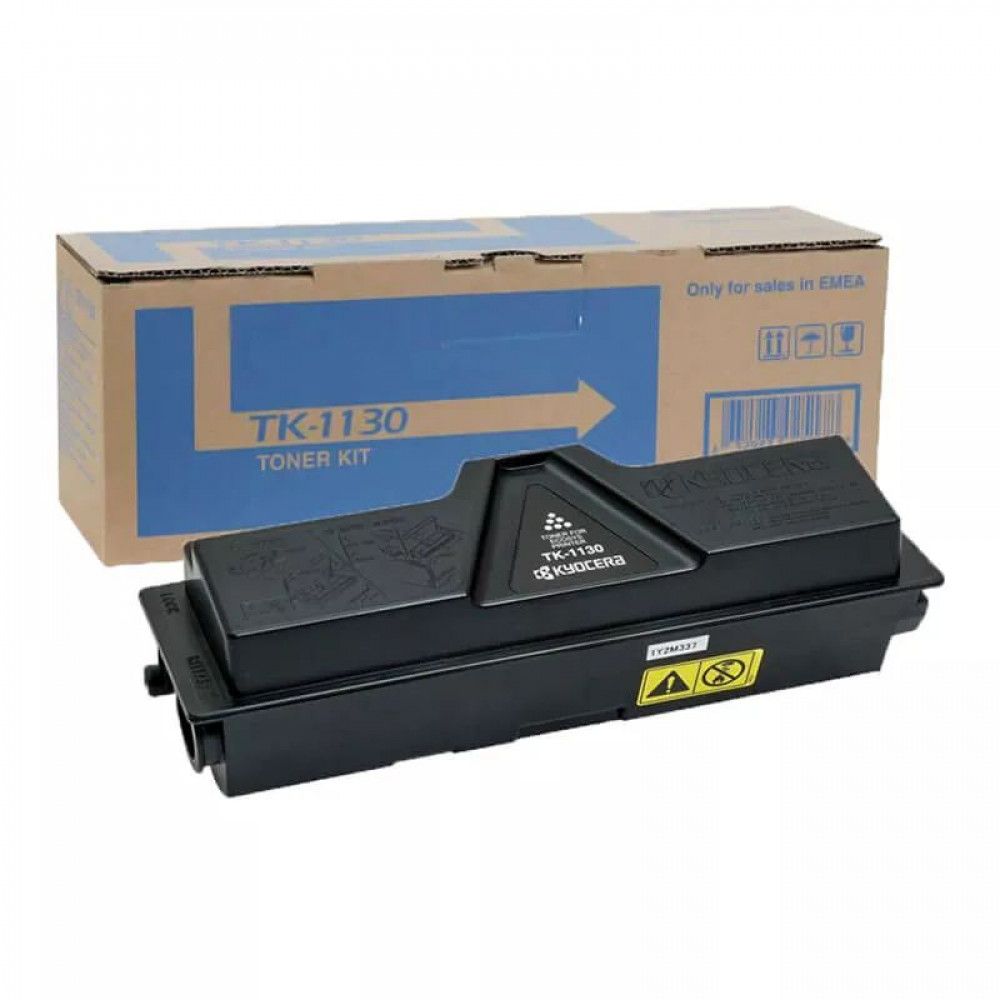 Kyocera TK-1130