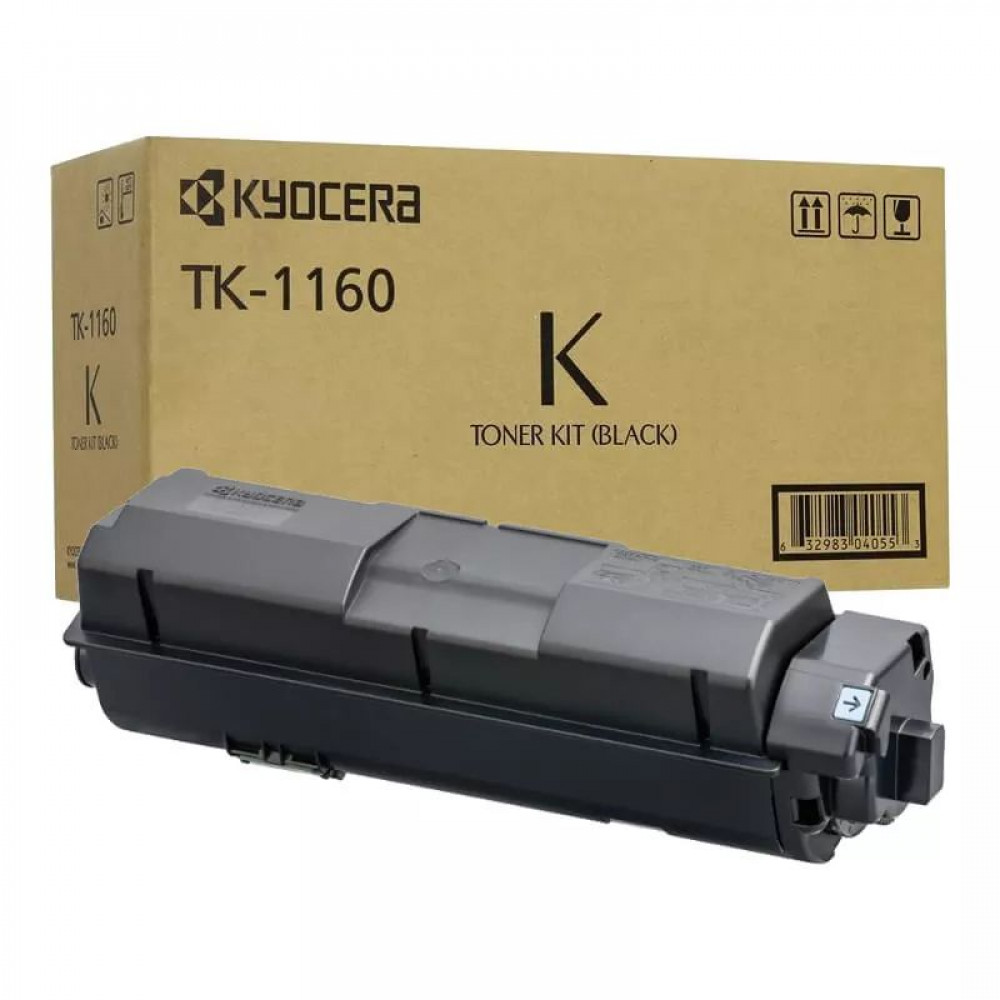 Kyocera TK-1160