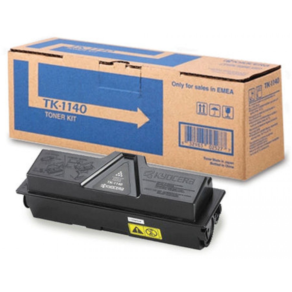 Kyocera TK-1140