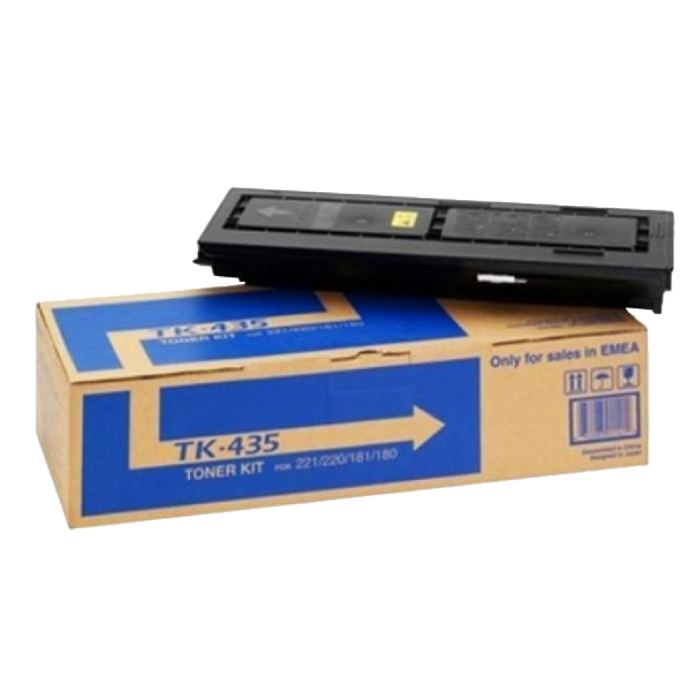 Kyocera TK-435