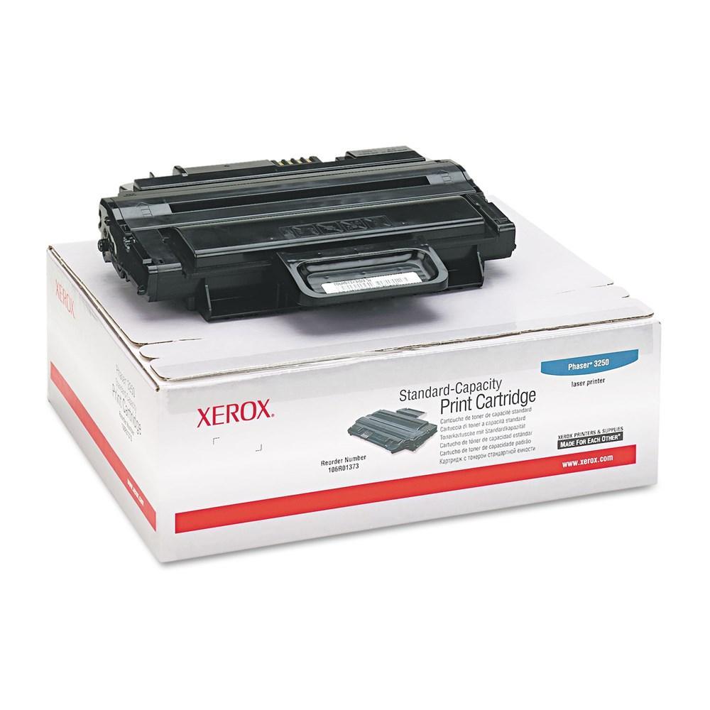 Xerox 106R01374