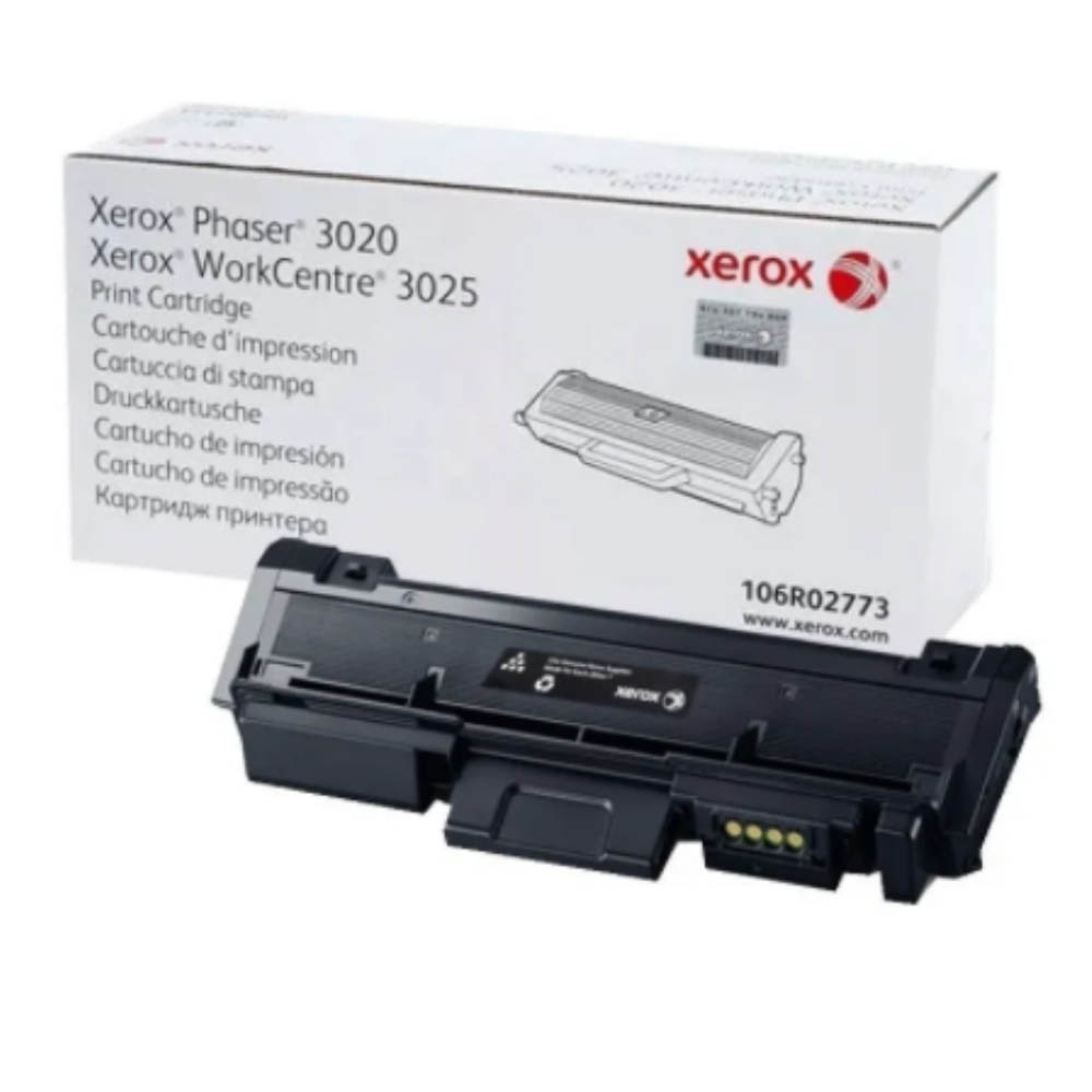 Xerox 106R02773