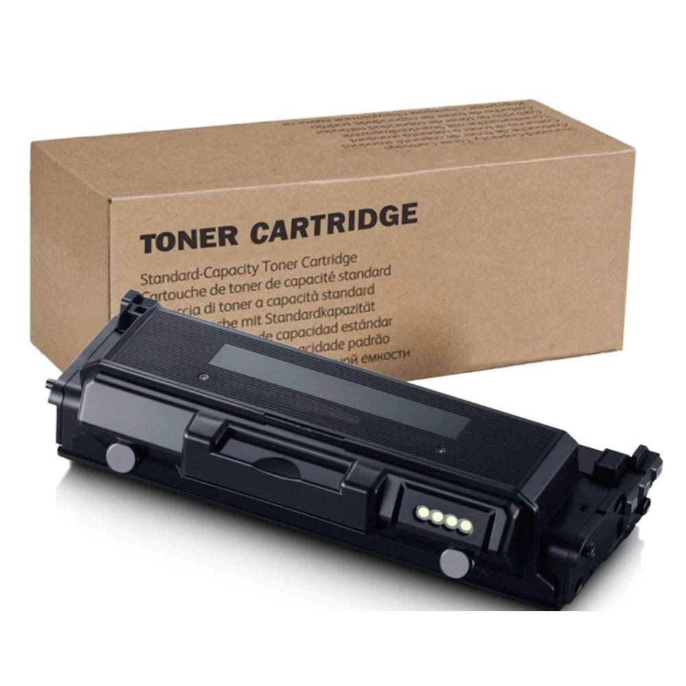 Xerox 106R03621 (650n05434)