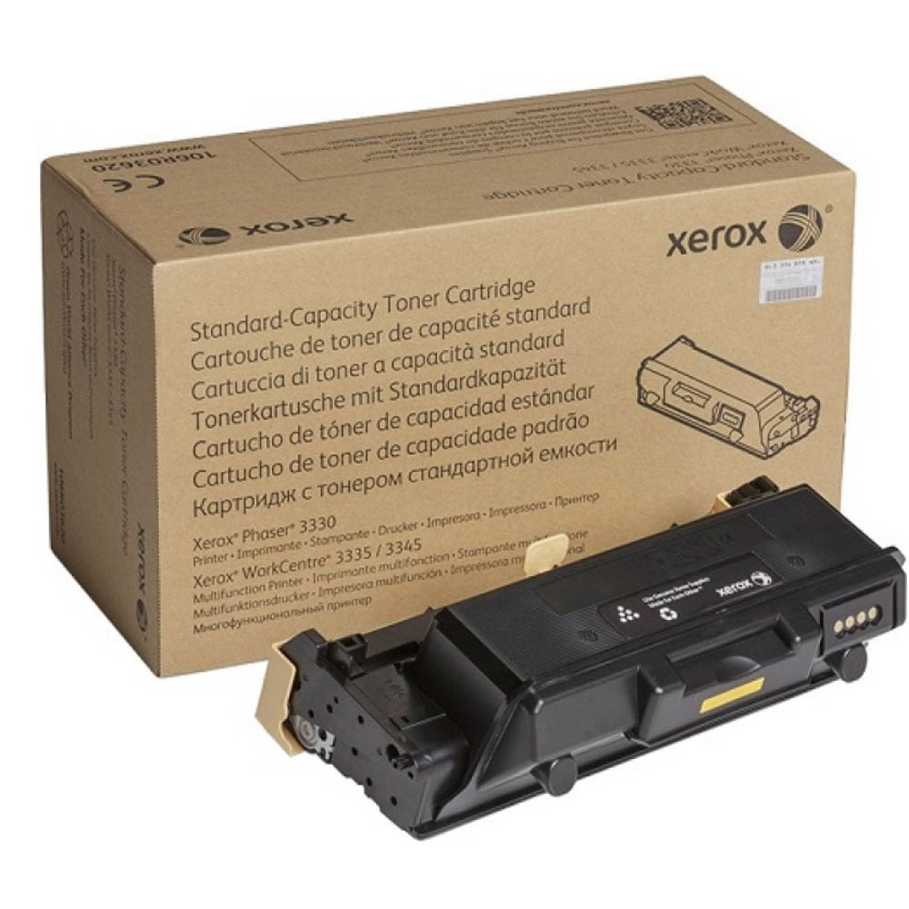 Xerox 106R03623