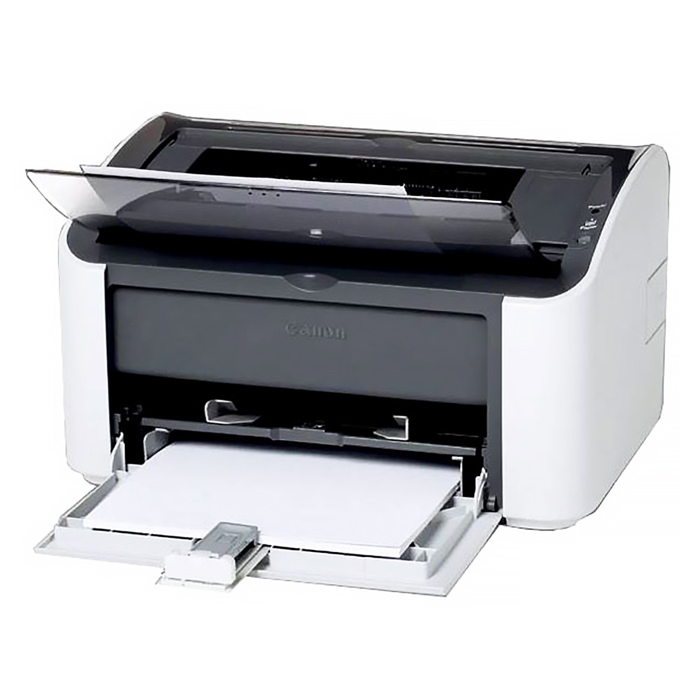 Canon i-SENSYS LBP2900