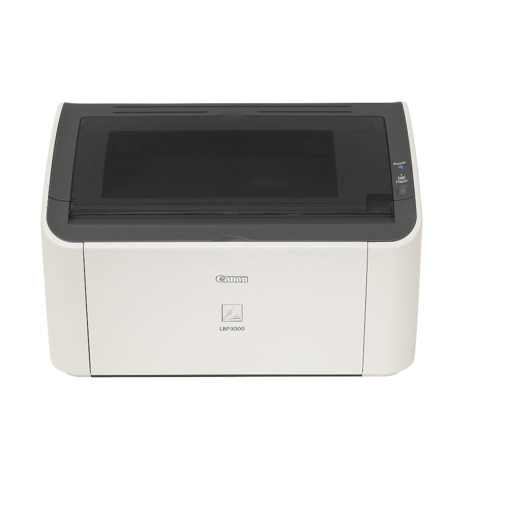 Canon i-SENSYS LBP3000