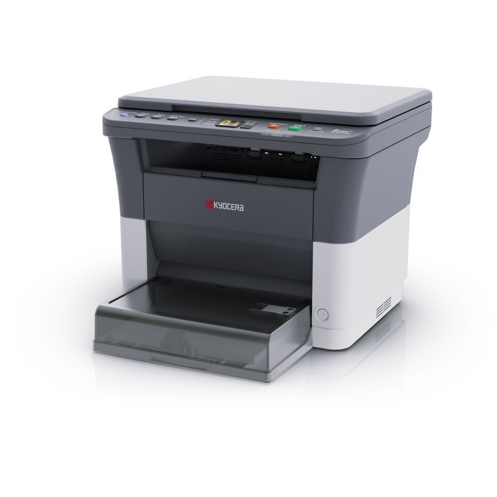 Kyocera FS-1020MFP