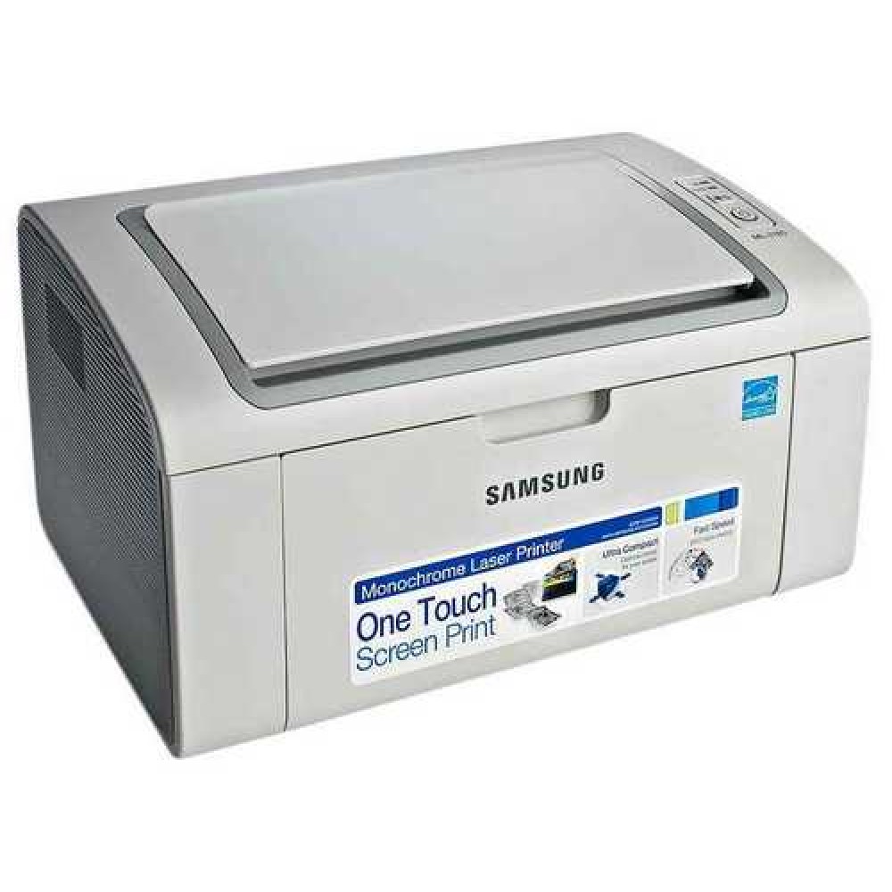 Samsung ML-2165