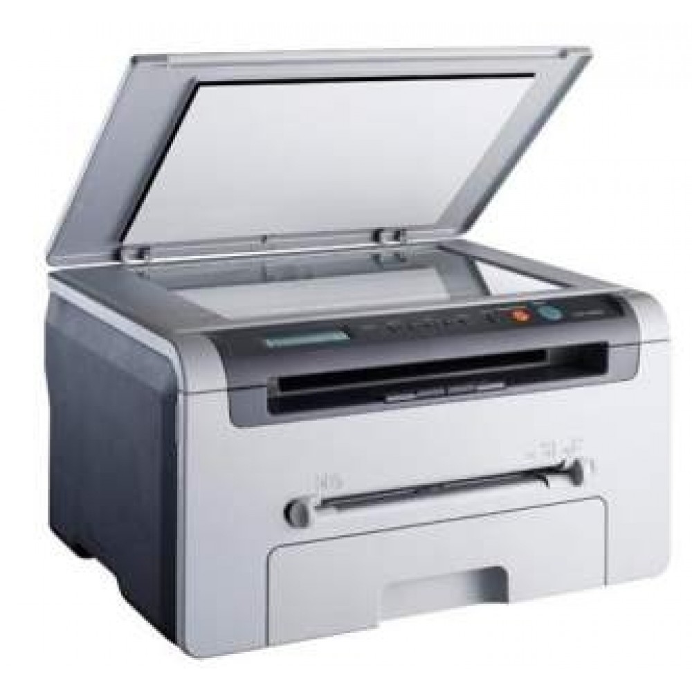 Samsung SCX-4200