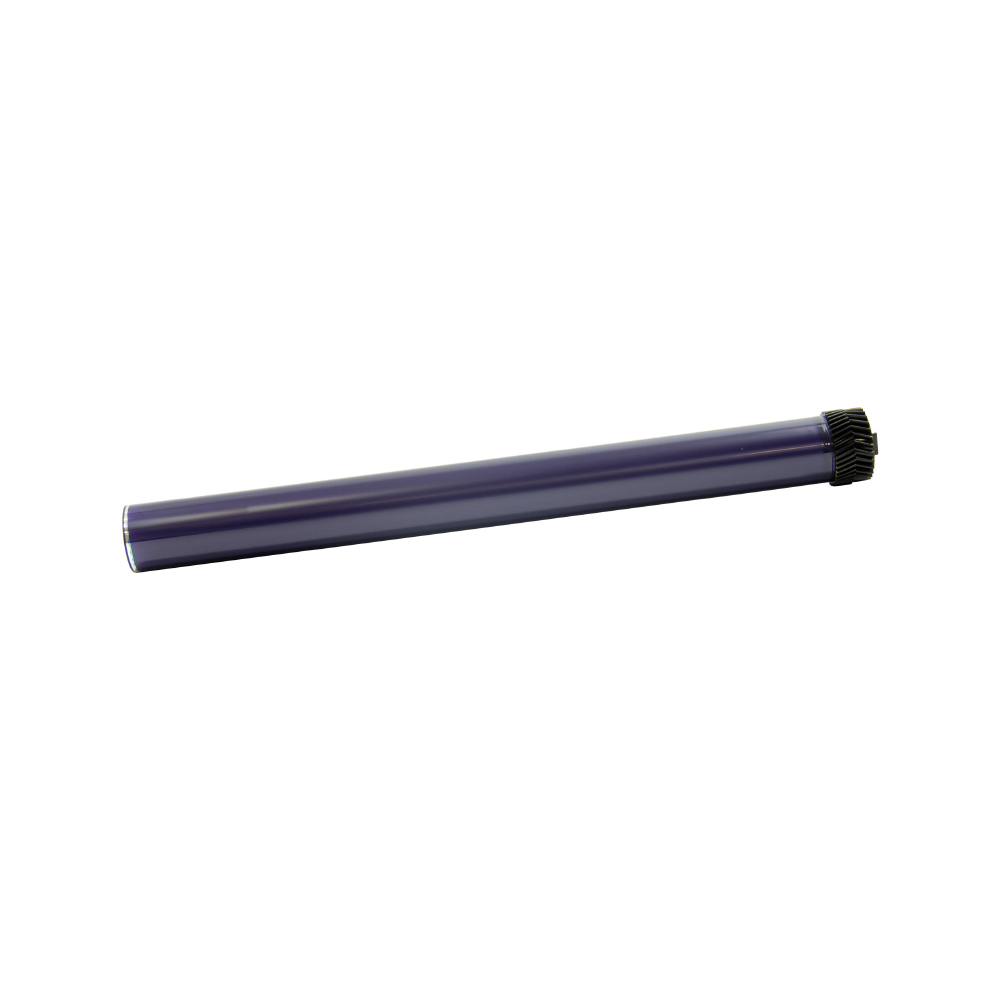 Барабан Hi-Black для HP LJ 1010/ 1012/ 1015/ 3015, Long Life