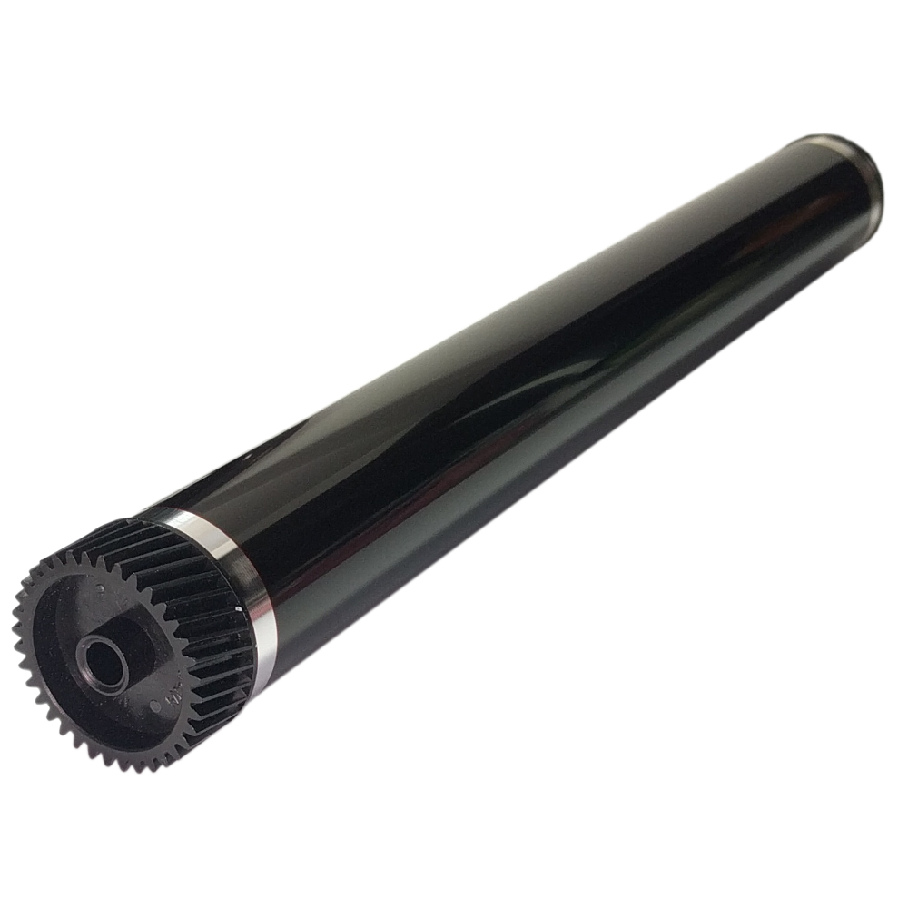 Барабан FUJI для Kyocera FS-720 / 820 / 1016 / 1320 / 1035 / 1135 / M2535dn, 100K